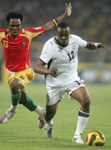 andre_ayew