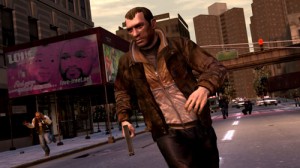 grand-theft-auto-iv-1