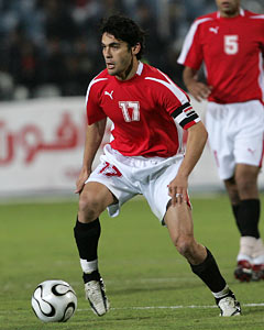 hassan