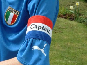 CaptainsArmbands