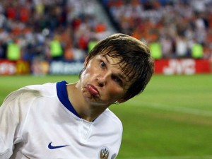 arsenal_andrei_arshavin_face_skysports