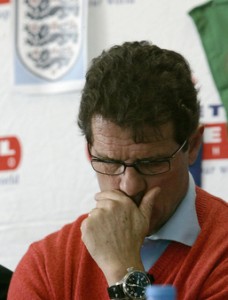 FBL-WC2010-WC2018-ENG-LES-CAPELLO