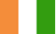 cdi flag