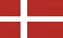 denmark flag