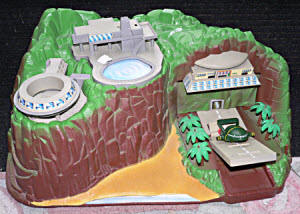 international-rescue-tracy-island
