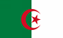 large_algeria