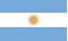 large_argentina
