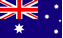 large_australia