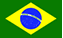 large_brazil