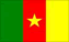 large_cameroon