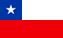 large_chile
