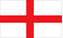 large_england
