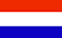large_netherlands