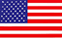 large_usa