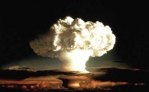 mushroom_cloud_wideweb__430x269