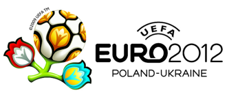 image: uefaeuro2012logos