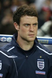 waynebridgeengland