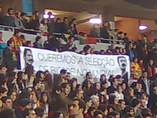 24890_1382878816463_1366742211_1075529_7001932_n