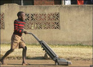 _41777258_03soweto_ap