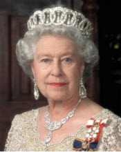 Queen
