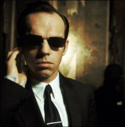 agent_smith