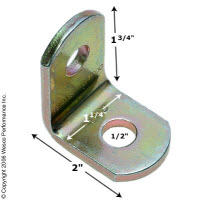 angle-bracket