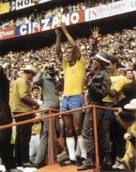 carlos alberto