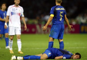 le_coup_de_tete_historique_de_zidane_a_materazzi_reference