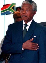 mandela_afpgetty_164909t