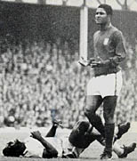 pele-eusebio