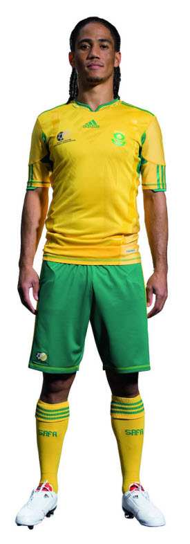 pienaar south africa home resized