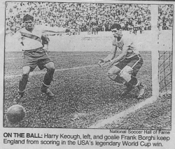1950 borghi and keough