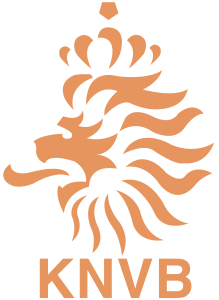 219px-Royal_Netherlands_Football_Association_Logo.svg
