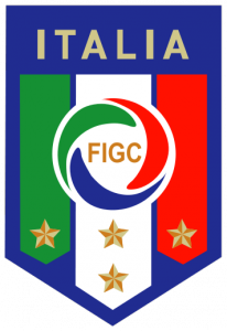 356px-figc_logo.svg