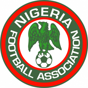 572px-Football_Nigeria_federation.svg
