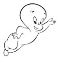 Casper-Friendly-Ghost-3
