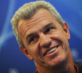 Javier-Aguirre-3_1363517