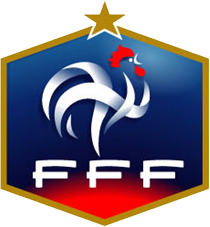 Le_nouveau_logo_FFF