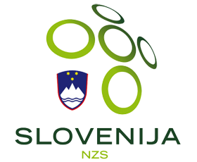NZS_dres01