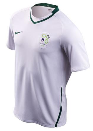 Slovenia