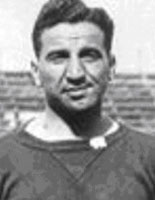 aldo buff donelli