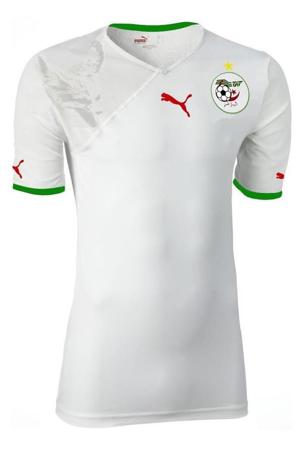 algeriahome