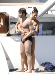 cassano