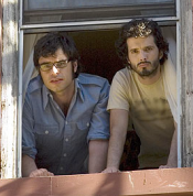conchords