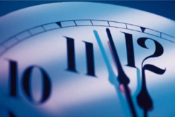 deadline