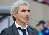 domenech