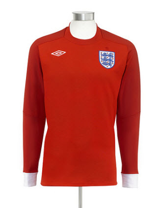 england-away-soccer-shirt