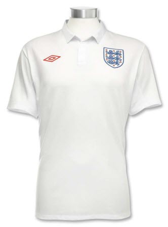 england home