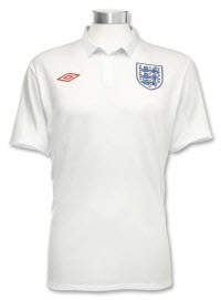 england