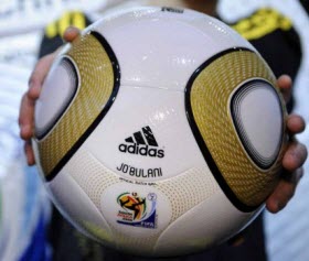 Official+world+cup+2010+ball